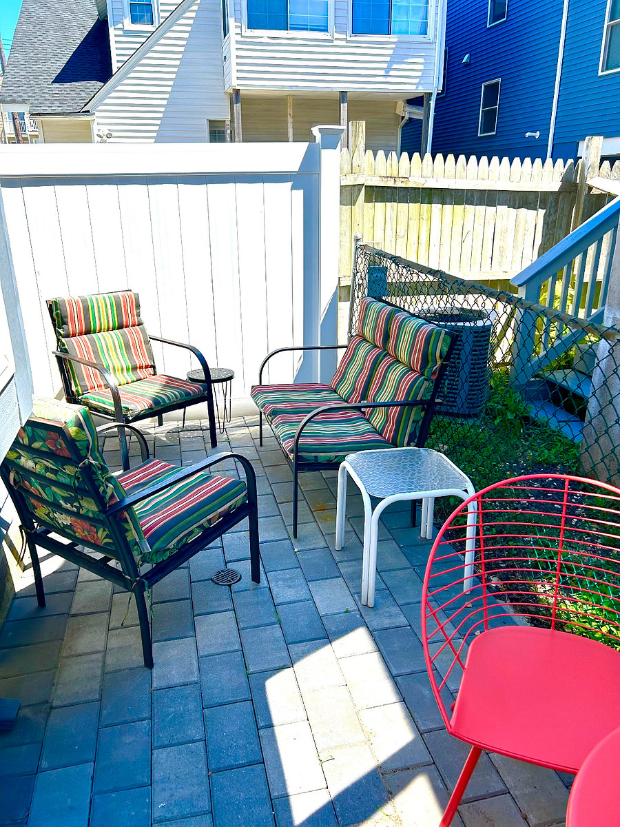 Furnished Finder property 732719_1 photo 22