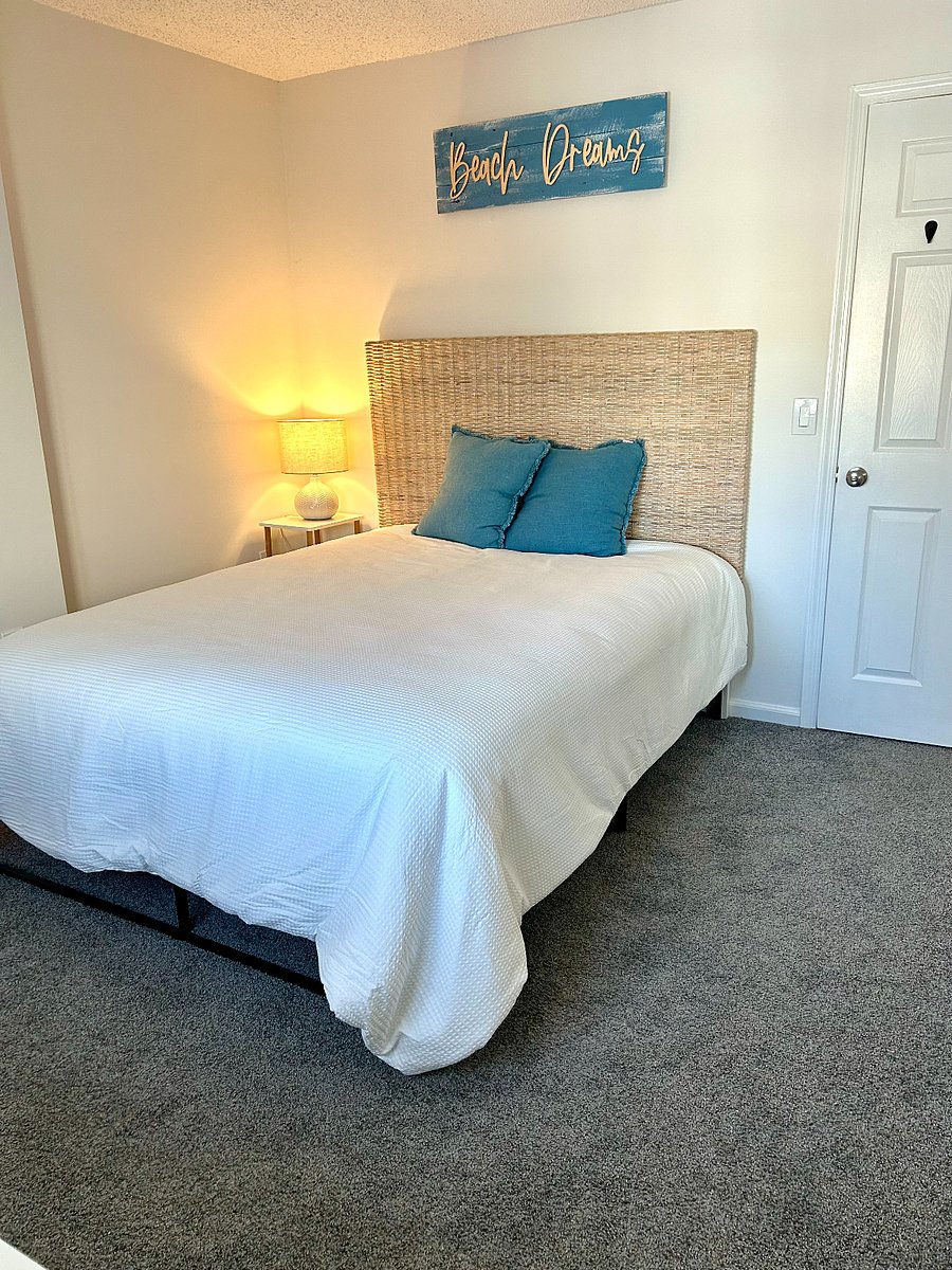 Furnished Finder property 732719_1 photo 12
