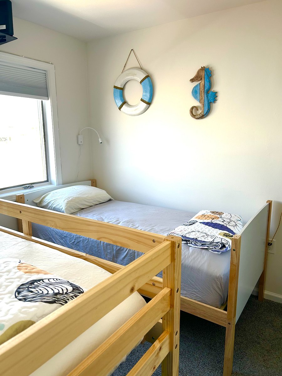 Furnished Finder property 732719_1 photo 21