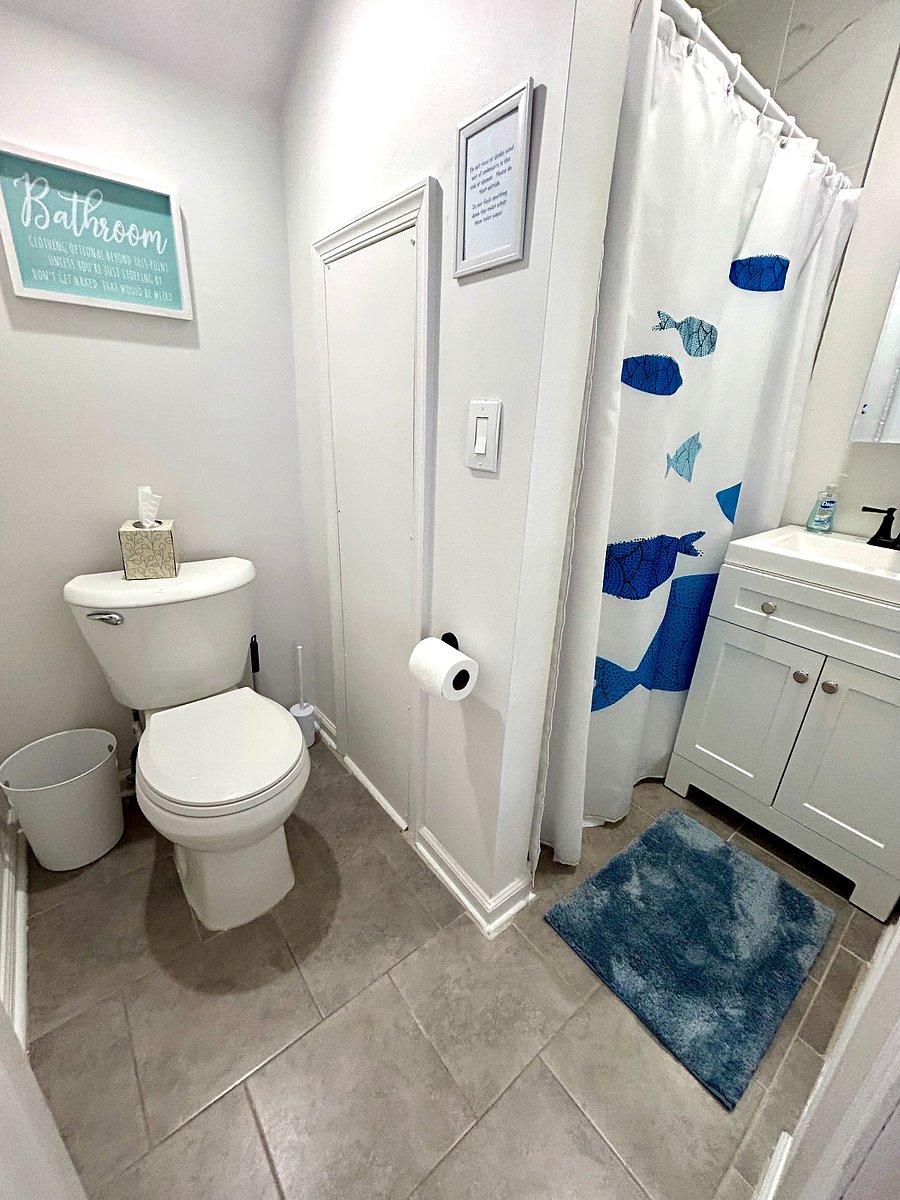 Furnished Finder property 732719_1 photo 13