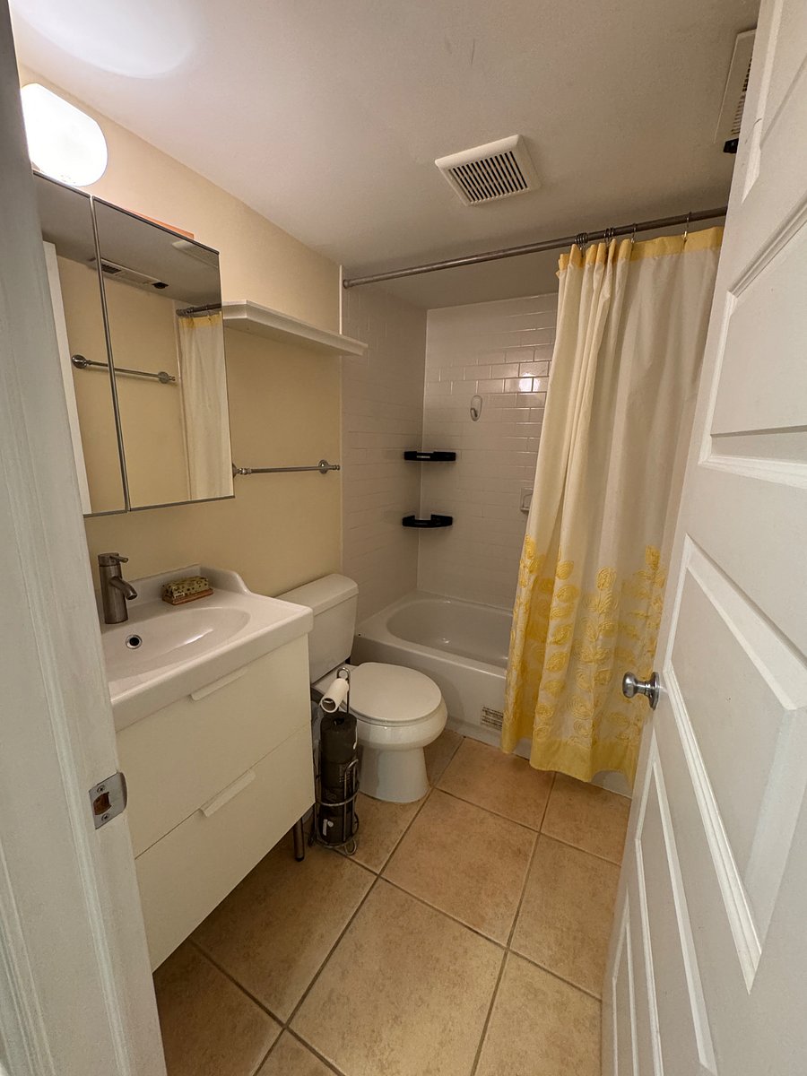 Furnished Finder property 732729_2 photo 5