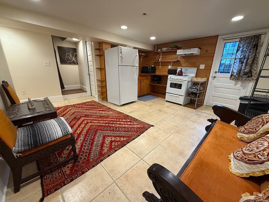 Furnished Finder property 732729_2 photo 7