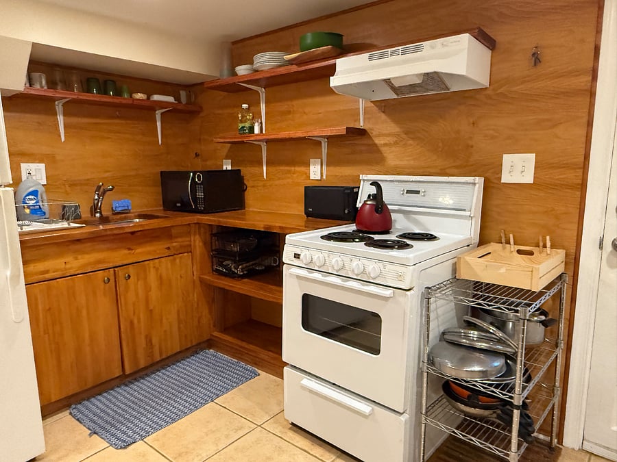 Furnished Finder property 732729_2 photo 6