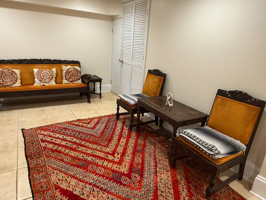 Furnished Finder property 732729_2 photo 8