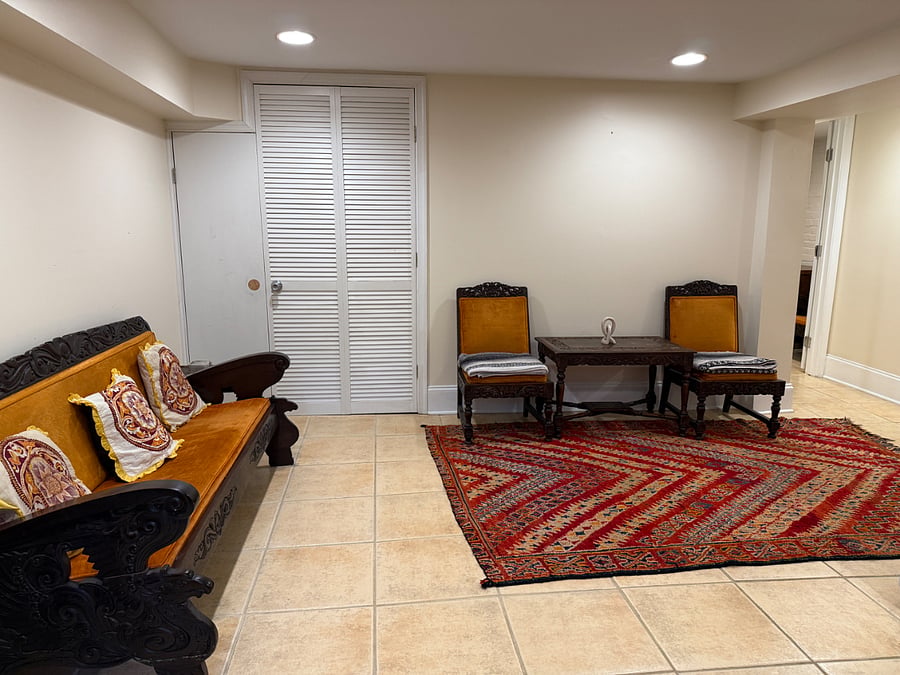 Furnished Finder property 732729_2 photo 9