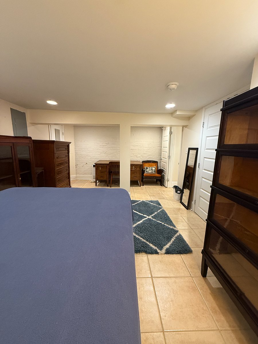 Furnished Finder property 732729_2 photo 3