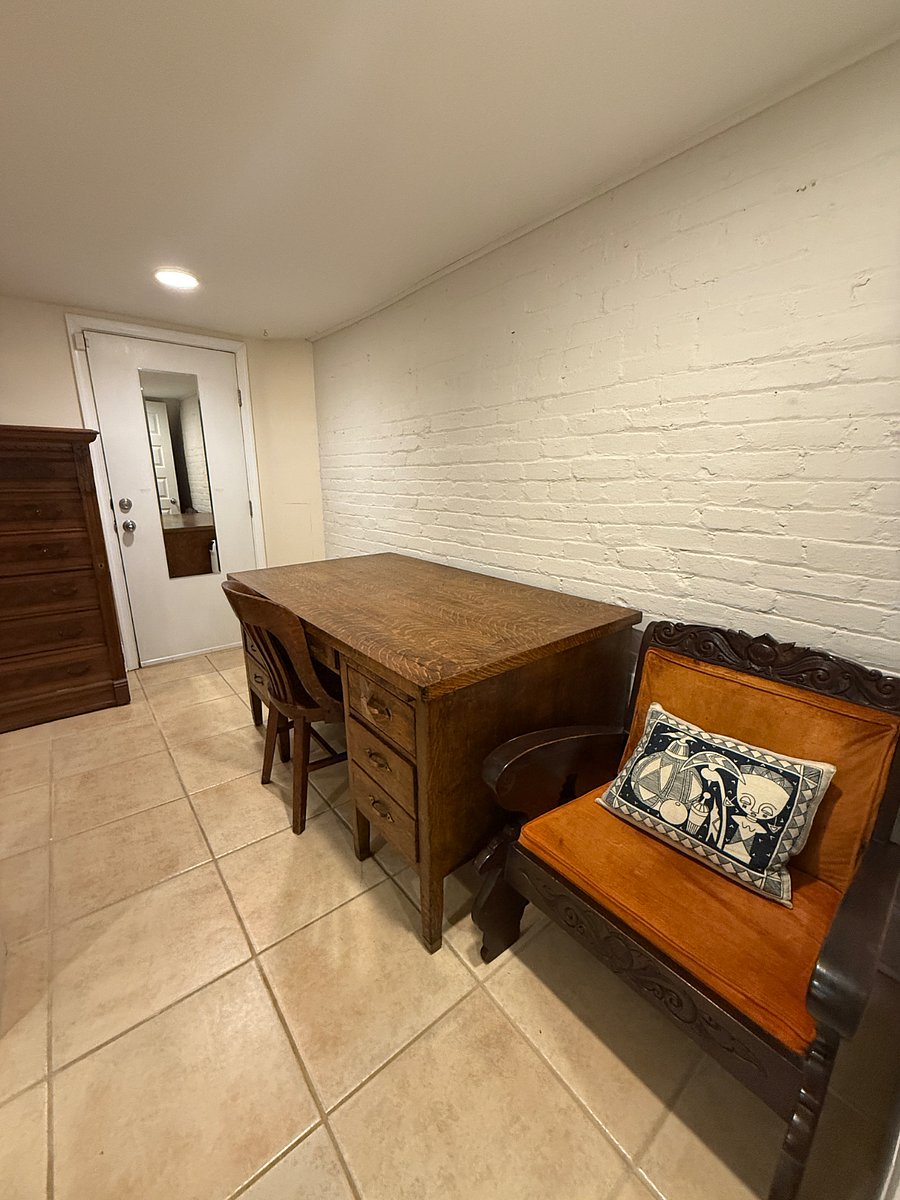 Furnished Finder property 732729_2 photo 4