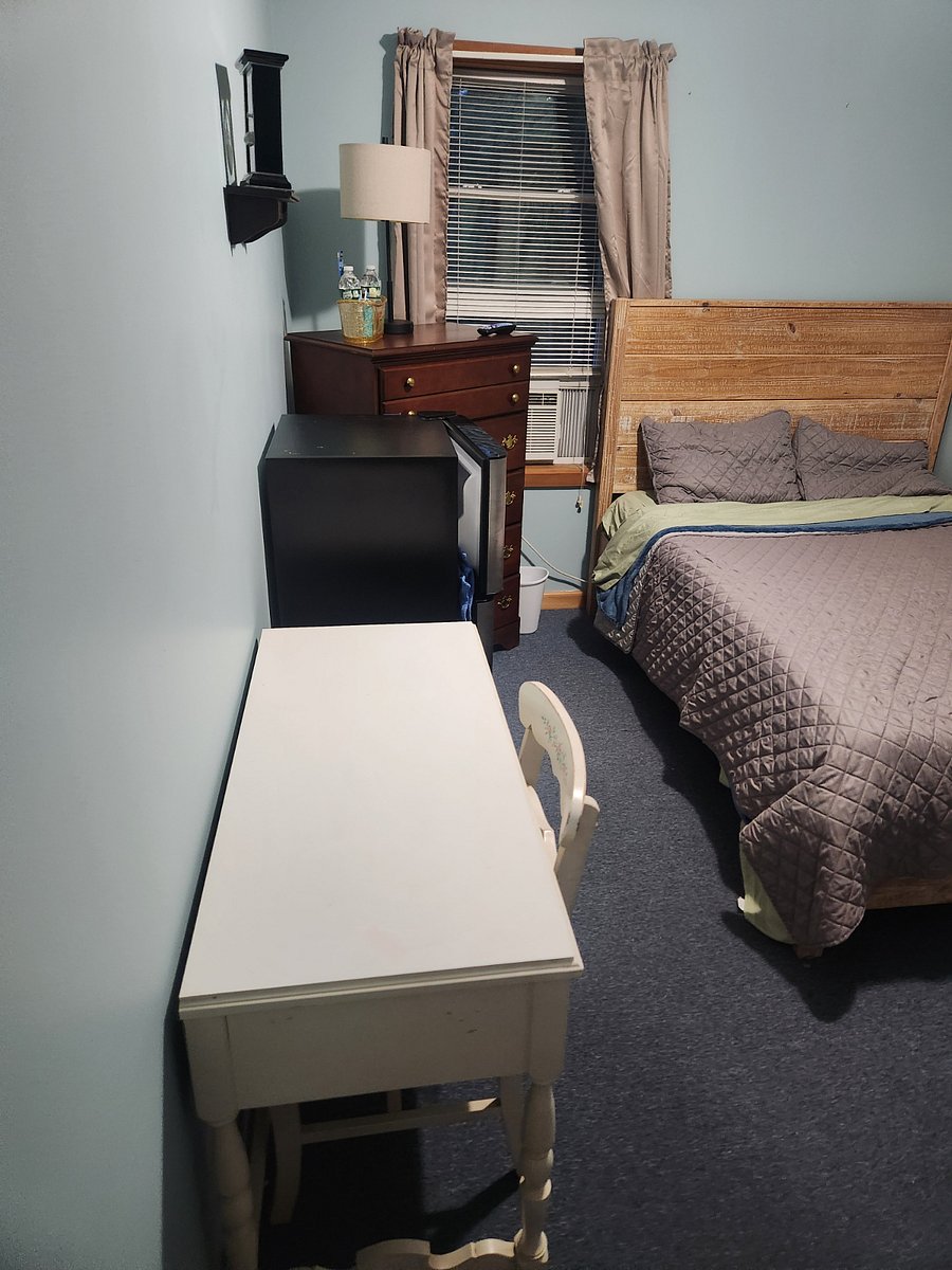 Furnished Finder property 732731_1 photo 1