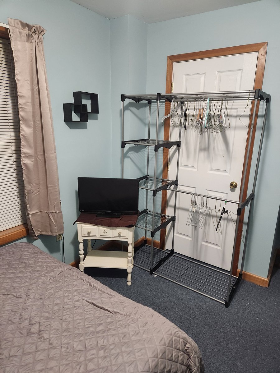 Furnished Finder property 732731_1 photo 2
