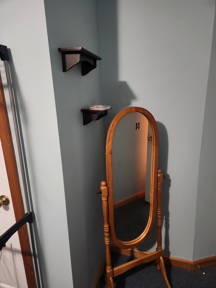 Furnished Finder property 732731_1 photo 3
