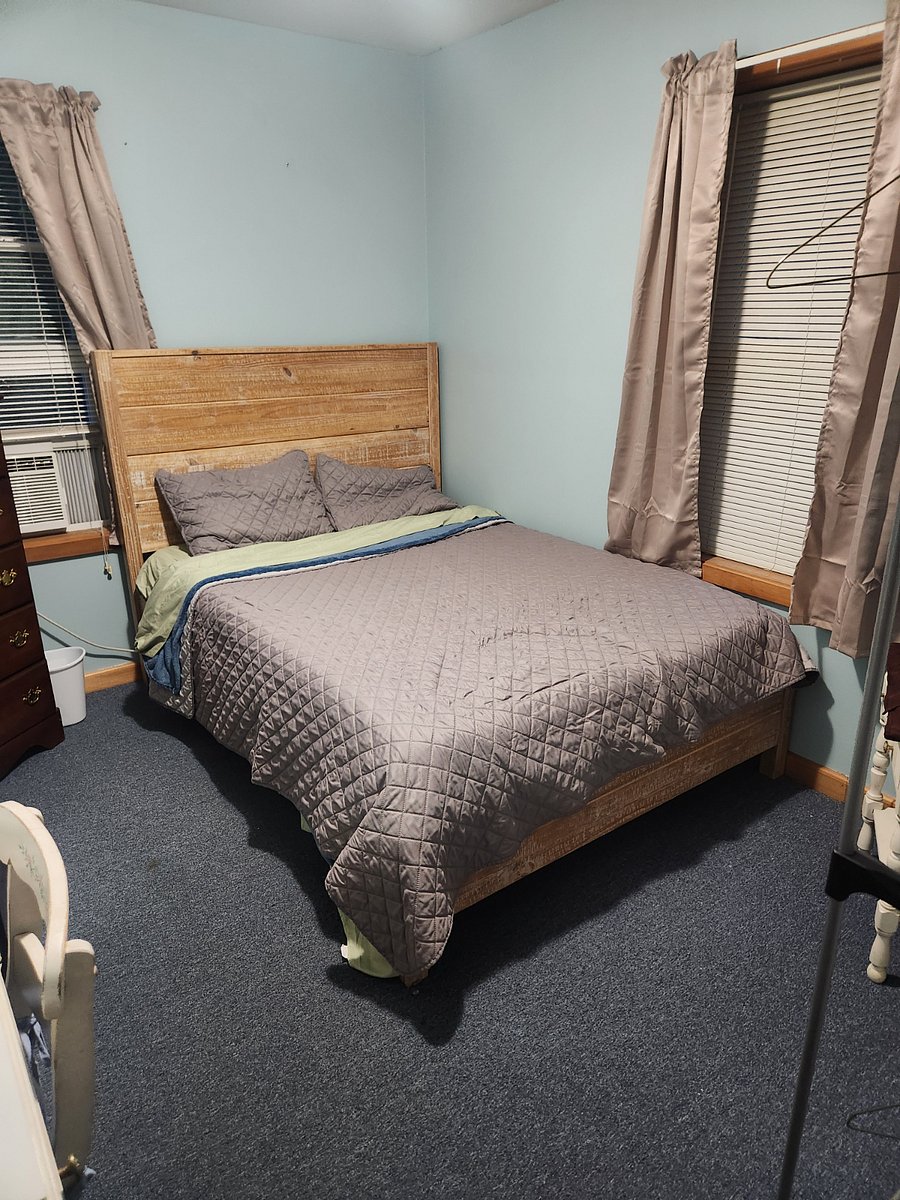 Furnished Finder property 732731_1 photo 4
