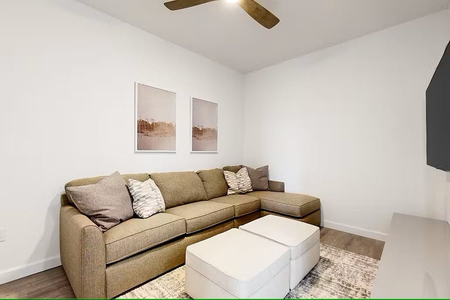 Furnished Finder property 732735_1 photo 5