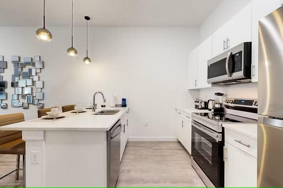 Furnished Finder property 732735_1 photo 9