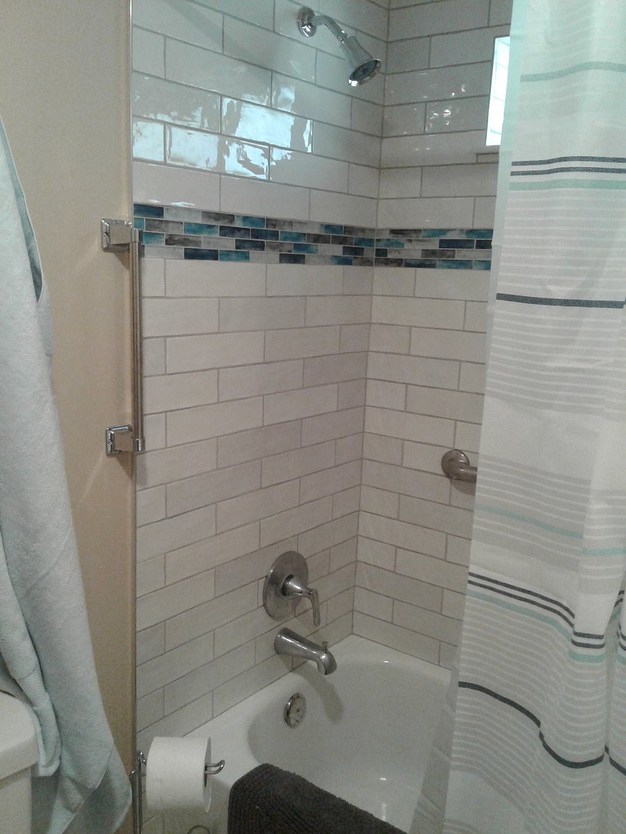 Furnished Finder property 732737_1 photo 16