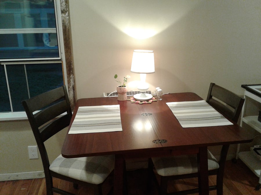 Furnished Finder property 732737_1 photo 10