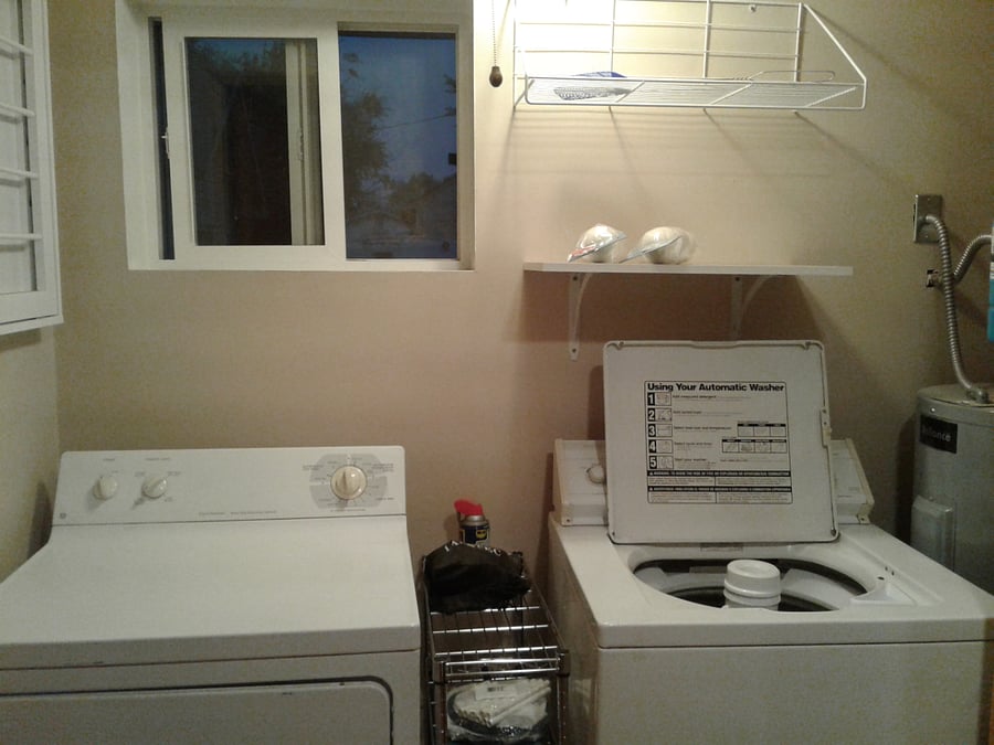 Furnished Finder property 732737_1 photo 19