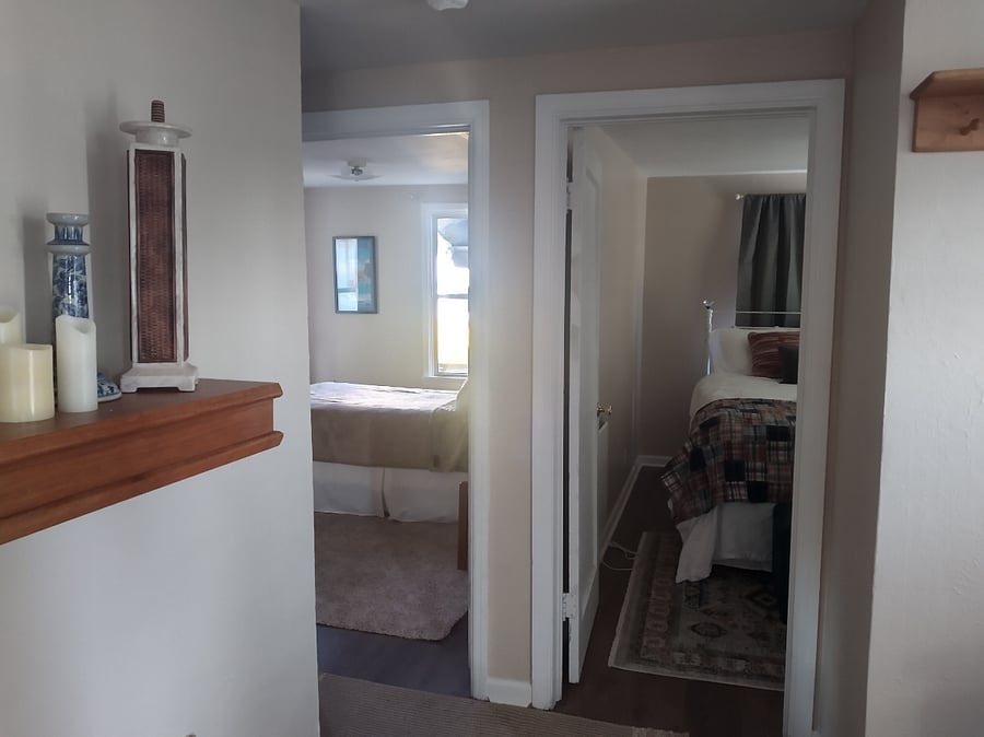 Furnished Finder property 732737_1 photo 5