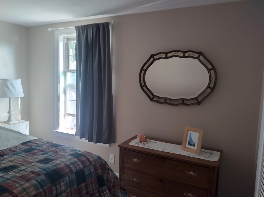 Furnished Finder property 732737_1 photo 7