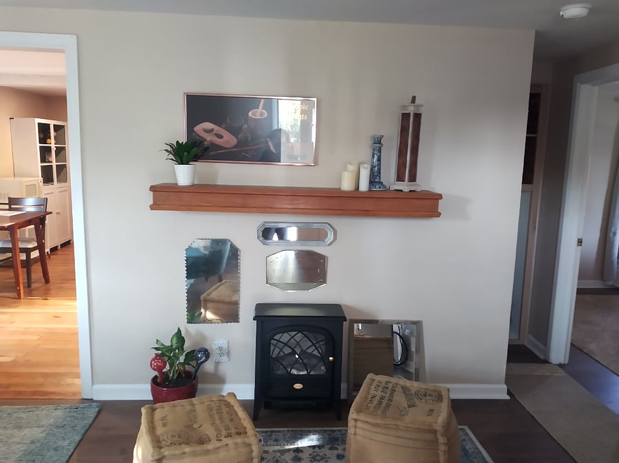 Furnished Finder property 732737_1 photo 4