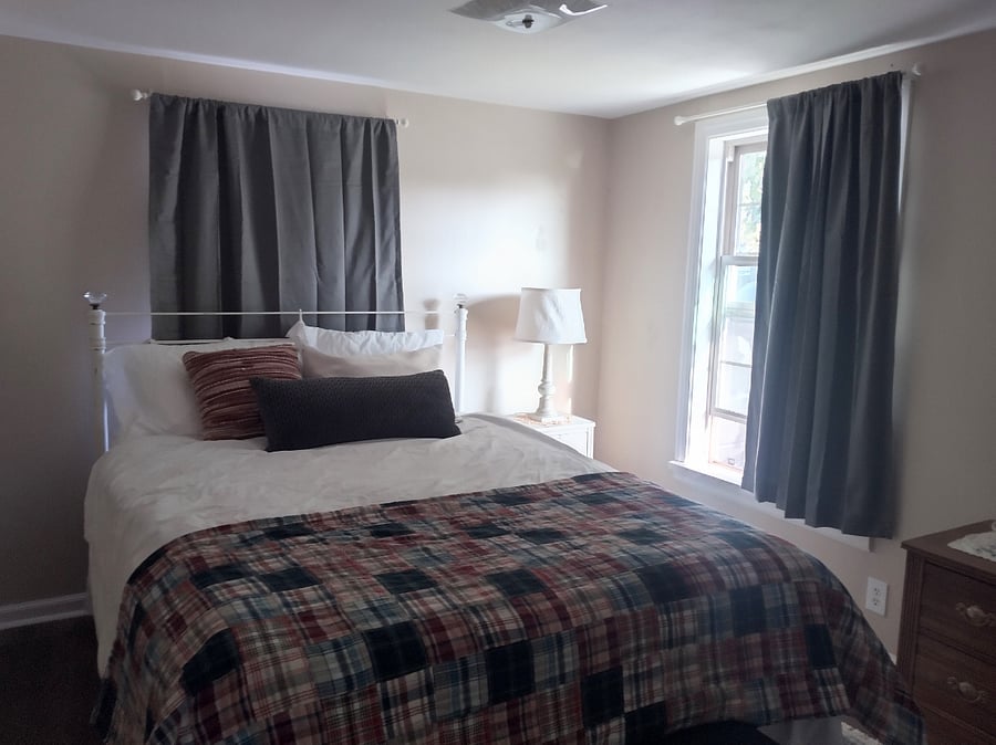 Furnished Finder property 732737_1 photo 6