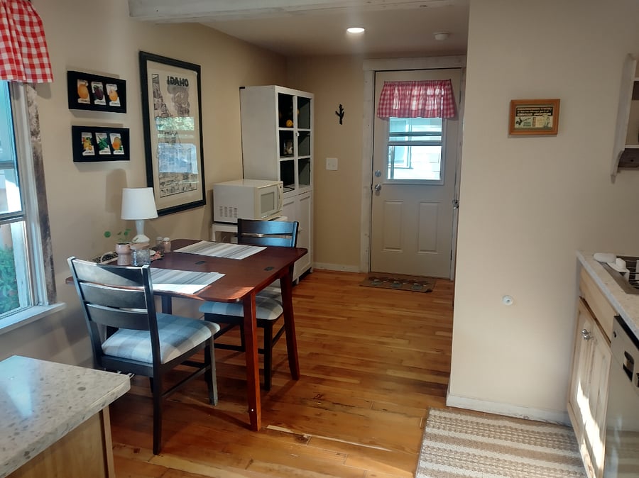 Furnished Finder property 732737_1 photo 9