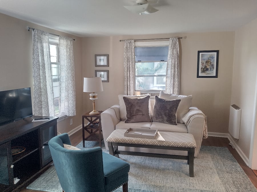 Furnished Finder property 732737_1 photo 3