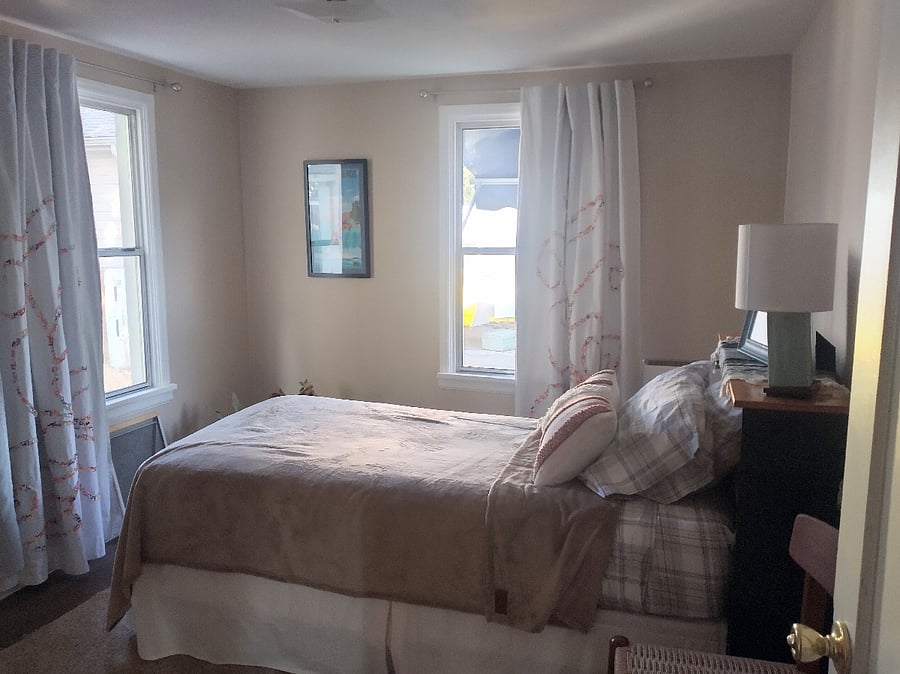 Furnished Finder property 732737_1 photo 8