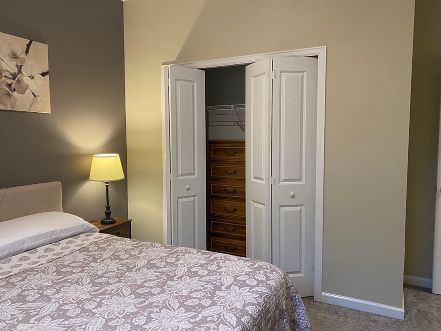 Furnished Finder property 732740_1 photo 6