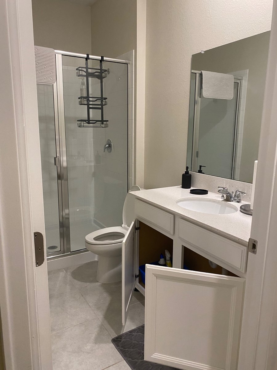 Furnished Finder property 732740_1 photo 9
