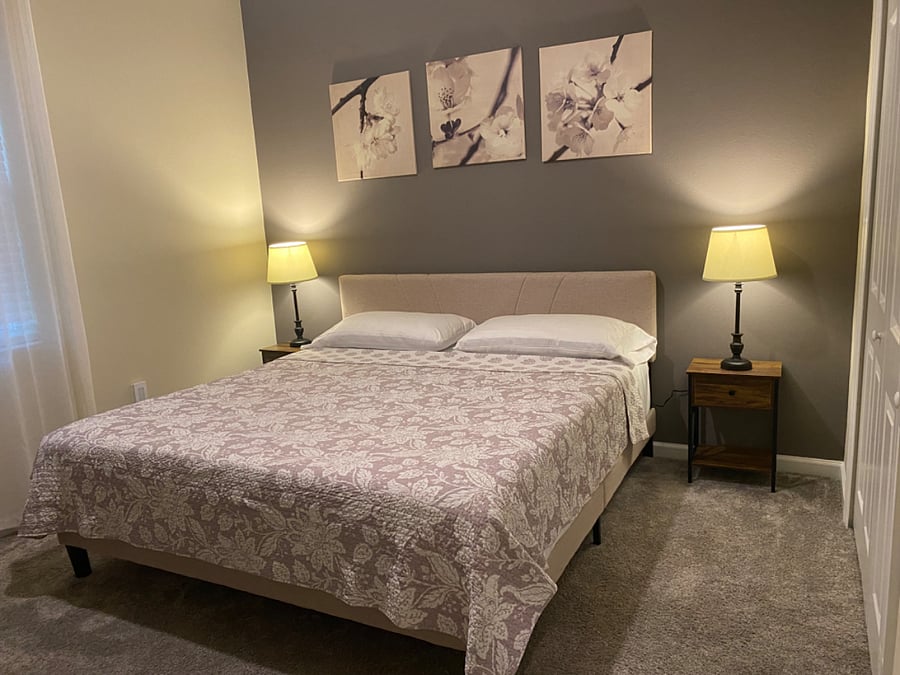Furnished Finder property 732740_1 photo 7