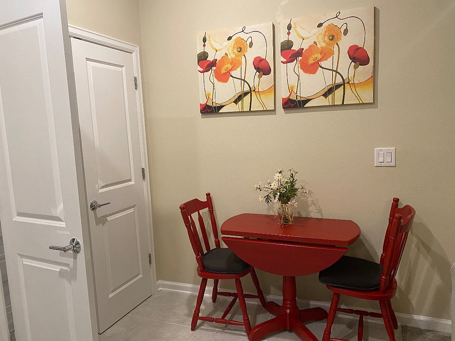 Furnished Finder property 732740_1 photo 5