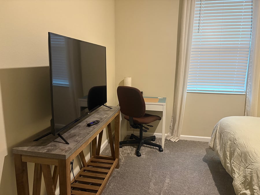 Furnished Finder property 732740_1 photo 8