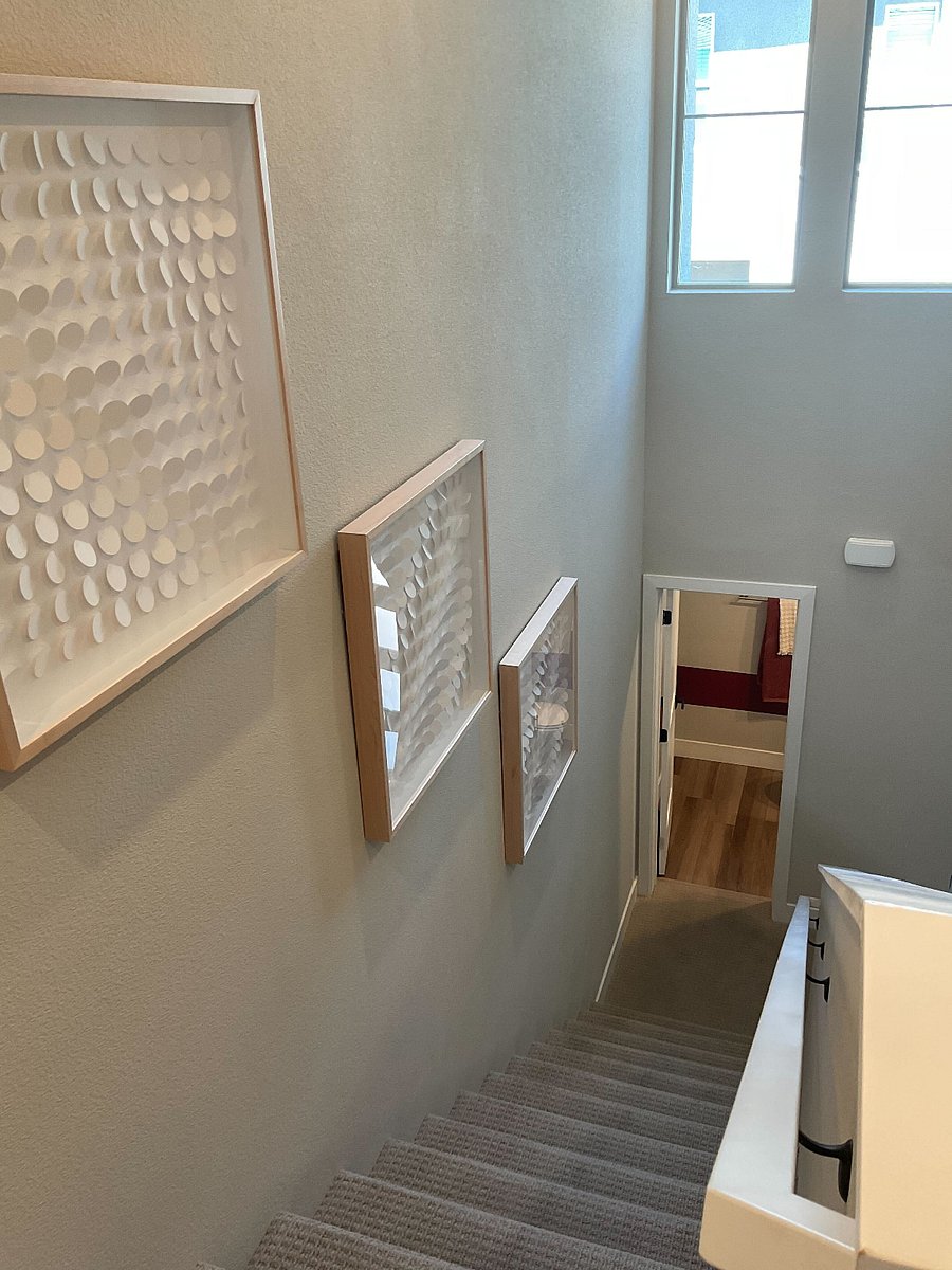 Furnished Finder property 732741_1 photo 8