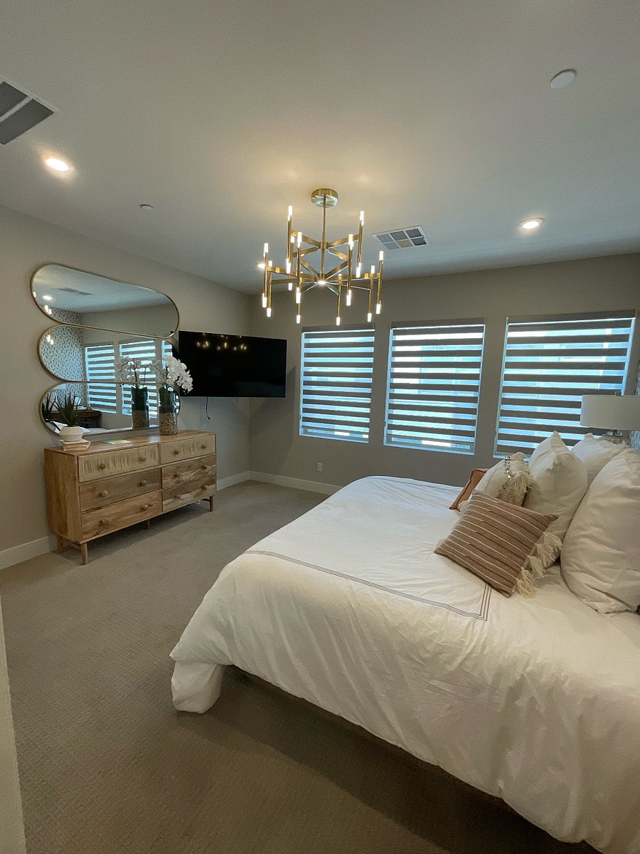 Furnished Finder property 732741_1 photo 9