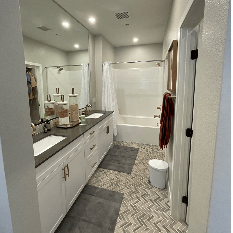 Furnished Finder property 732741_1 photo 11