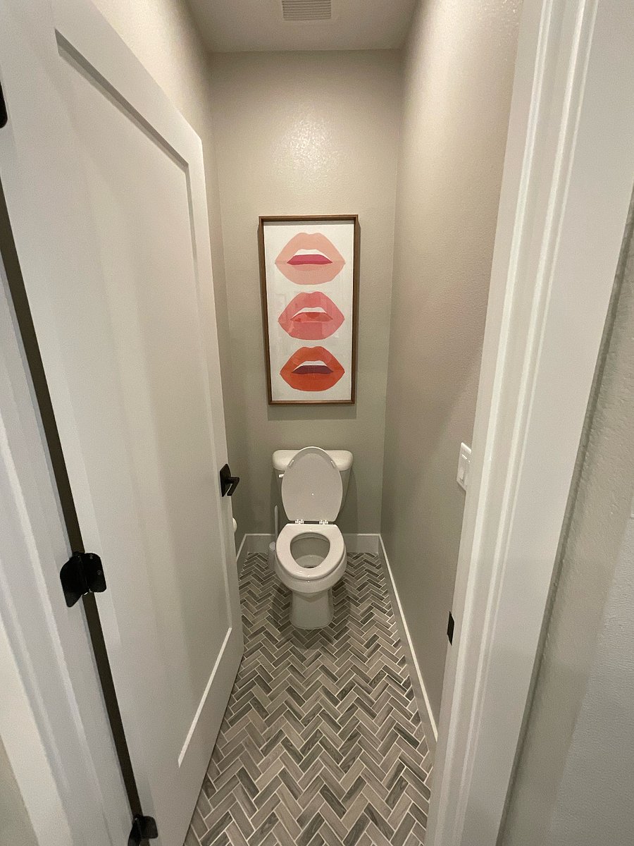 Furnished Finder property 732741_1 photo 12