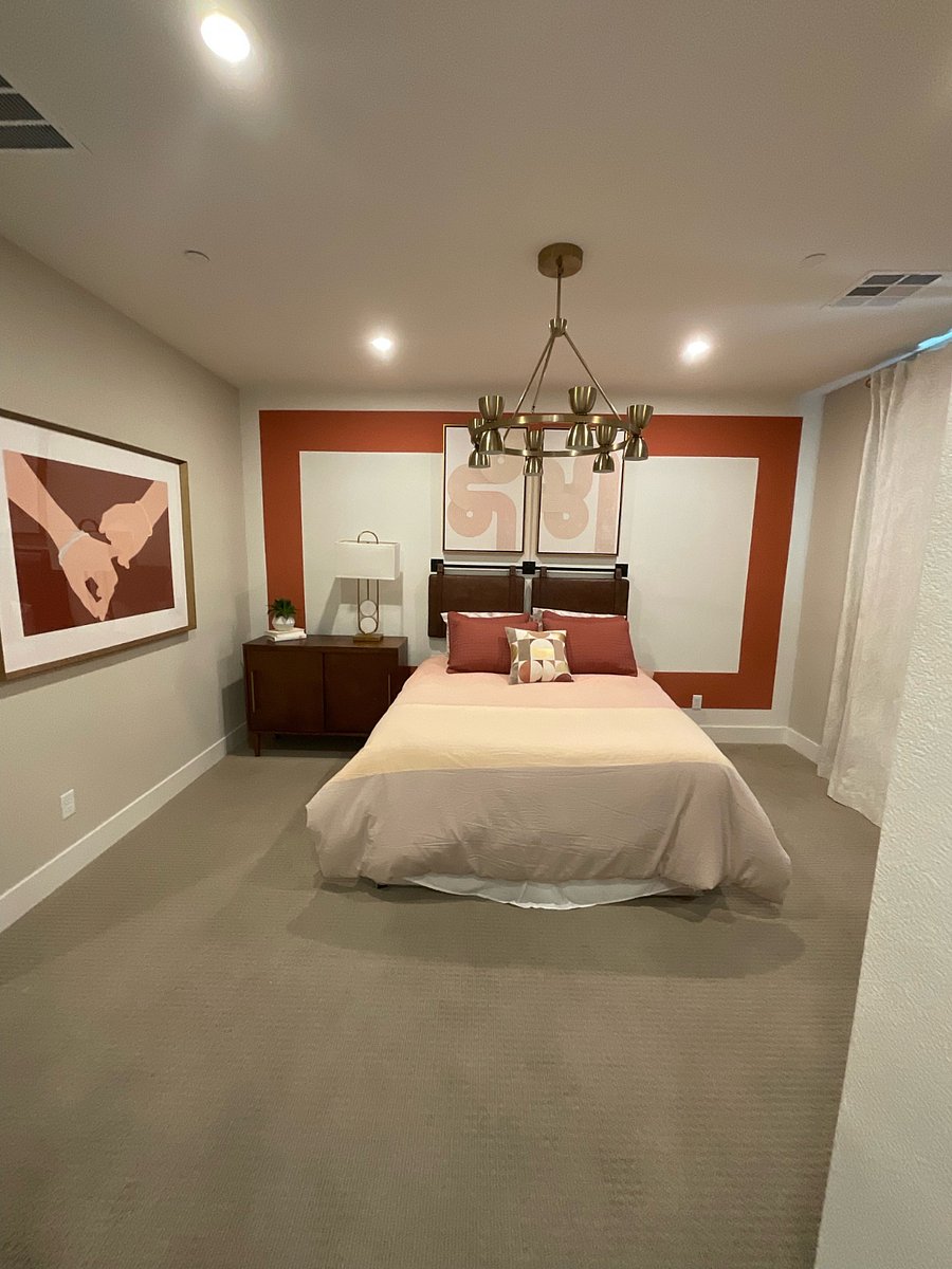 Furnished Finder property 732741_1 photo 16