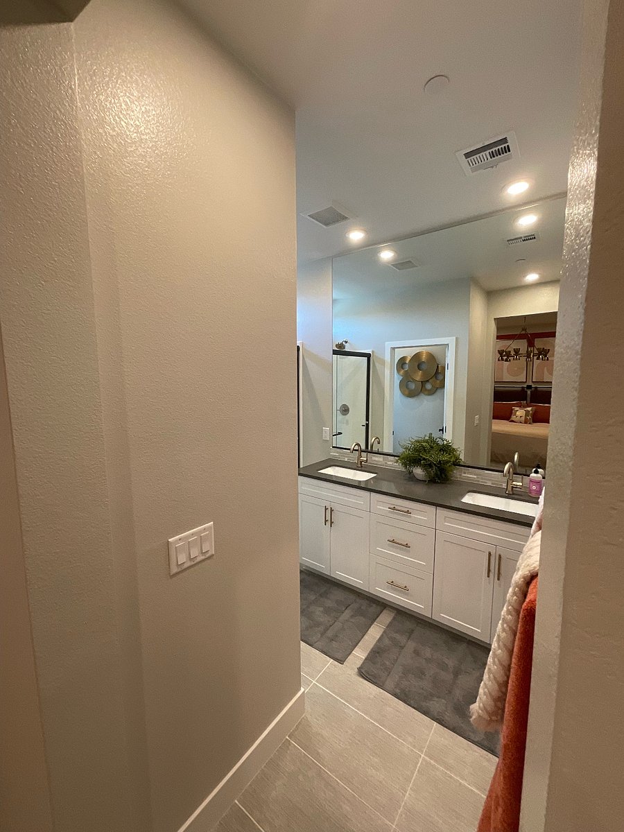 Furnished Finder property 732741_1 photo 17