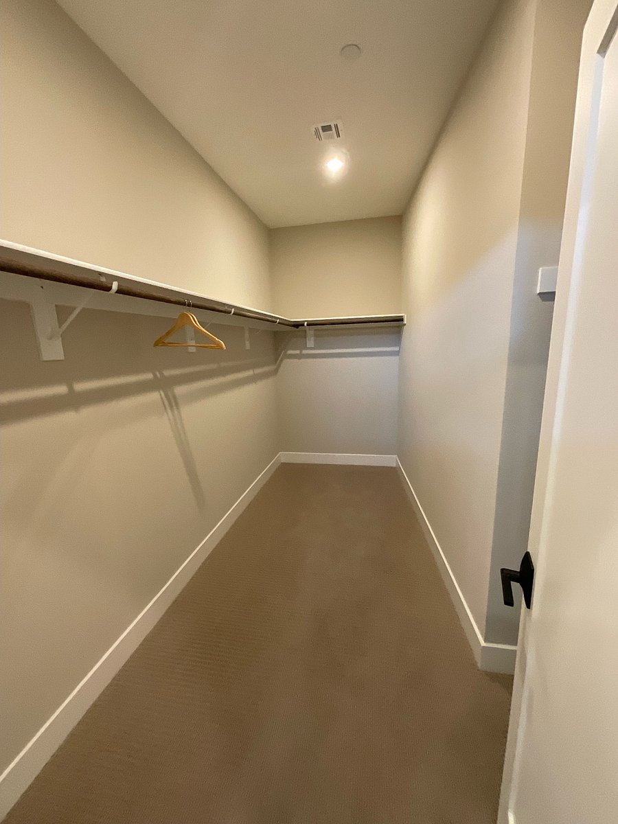 Furnished Finder property 732741_1 photo 20