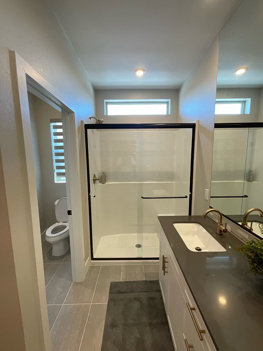 Furnished Finder property 732741_1 photo 18
