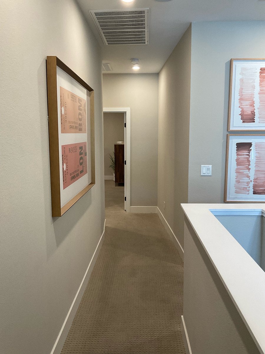 Furnished Finder property 732741_1 photo 14