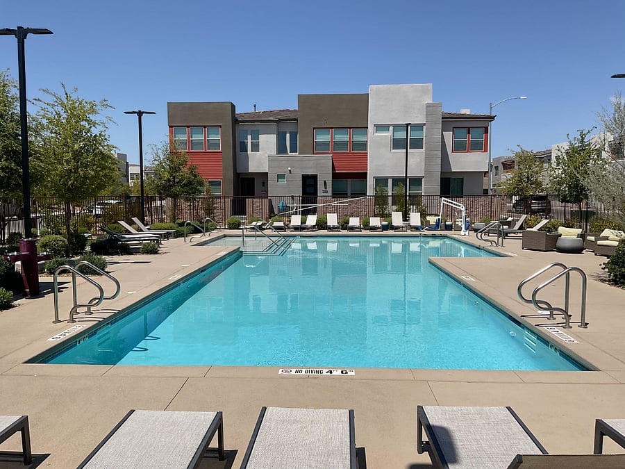 Furnished Finder property 732741_1 photo 21