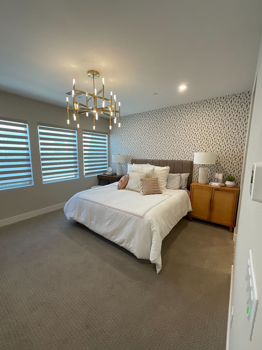 Furnished Finder property 732741_1 photo 10