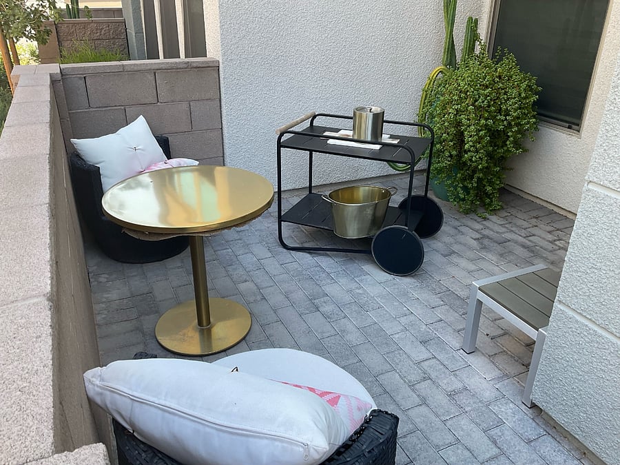 Furnished Finder property 732741_1 photo 4