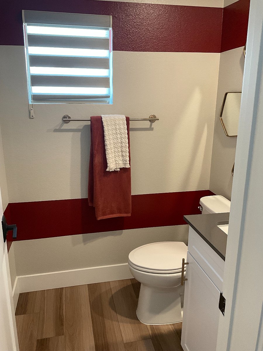 Furnished Finder property 732741_1 photo 7