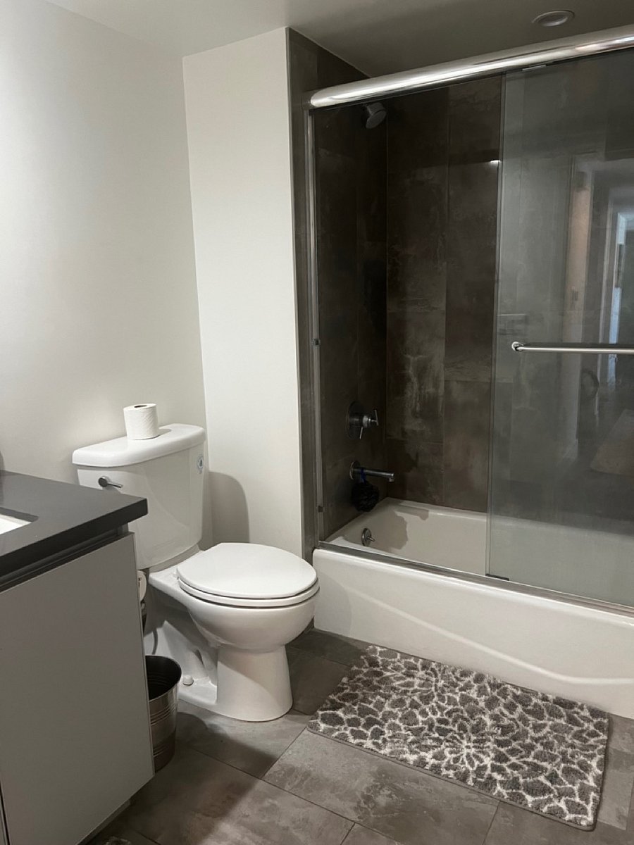 Furnished Finder property 732754_1 photo 12