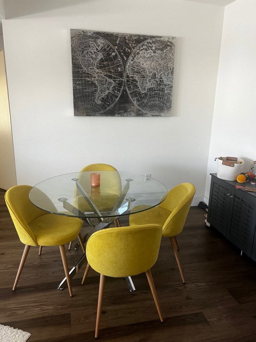 Furnished Finder property 732754_1 photo 11