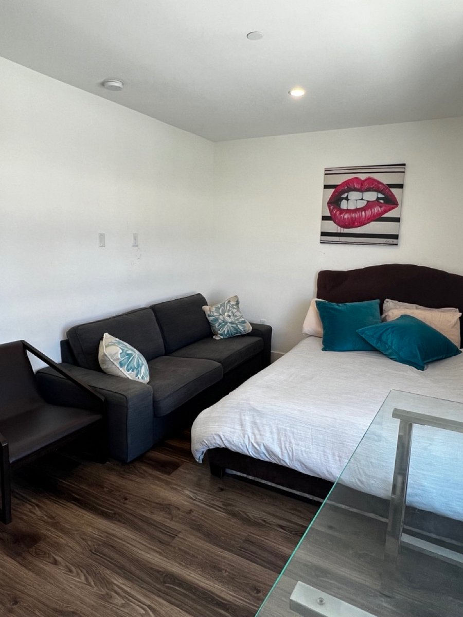 Furnished Finder property 732754_1 photo 3