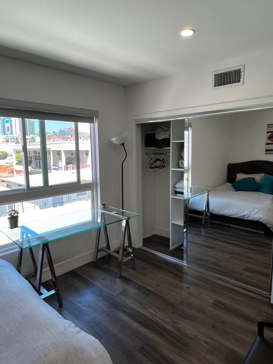 Furnished Finder property 732754_1 photo 4