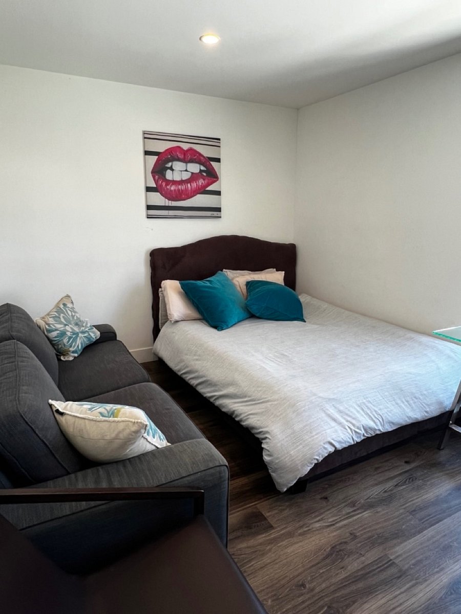 Furnished Finder property 732754_1 photo 6